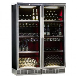IP Industrie CI 2401 CFX