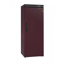 Climadiff CVP215