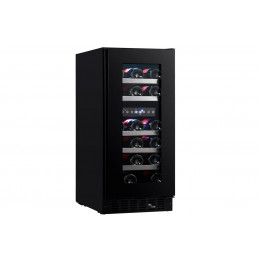 Temptech SOMQ38DRB