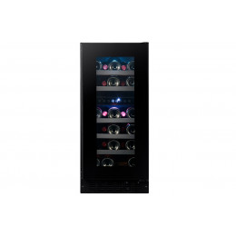 Temptech SOMQ38DRB