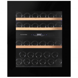 Dunavox DAVG-32.80DMB.TO