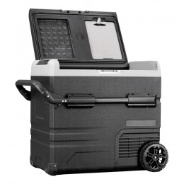 Alpicool ETWW55