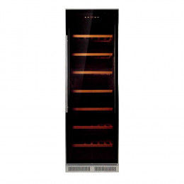 Cold Vine C242-KBT1