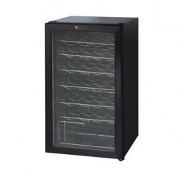 LaSommeliere VN50