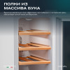 Винный шкаф Meyvel MV08-TWF1-СЛЕДУЮЩИЙ