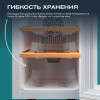 Винный шкаф Meyvel MV08-TWF1-СЛЕДУЮЩИЙ