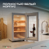 Винный шкаф Meyvel MV08-TWF1-СЛЕДУЮЩИЙ