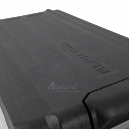 Alpicool NCF35