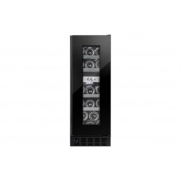 Temptech STX30DRB
