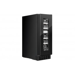 Temptech STX30DRB
