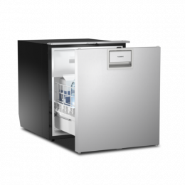 Dometic CoolMatic CRX 65DS