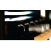 Винный шкаф IP Industrie C 601 CF
