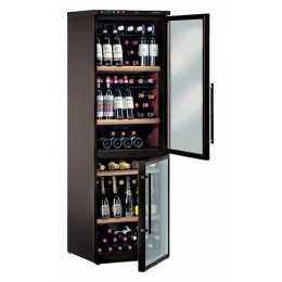 IP Industrie C 601 CF