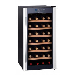 LaSommeliere LS28KB