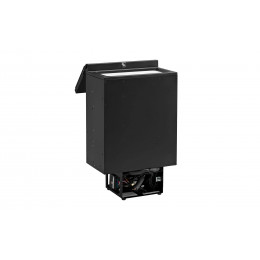 Indel B TL30
