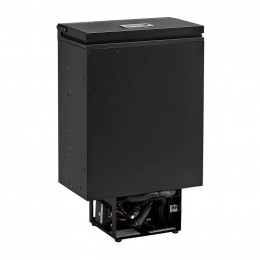 Indel B TL30