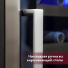 Винный шкаф Cold Vine C6-TBSF1