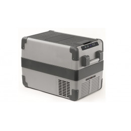 Dometic CoolFreeze CFX-40