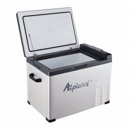 Alpicool ACS-50