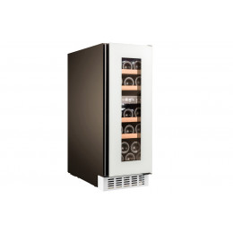 Temptech OX30DRW