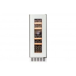 Temptech OX30DRW