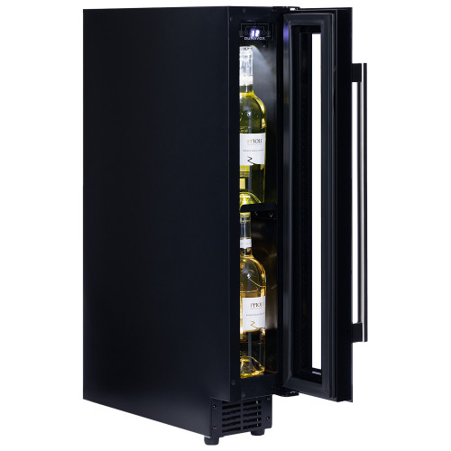 Винный шкаф Dunavox DAUF-9.22MB