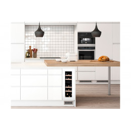 Temptech OBIU 30 DW