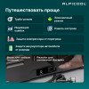 Автохолодильник Alpicool TS100 (12/24)