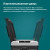 Автохолодильник Alpicool TS100 (12/24)