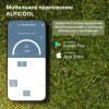 Автохолодильник Alpicool TS100 (12/24)
