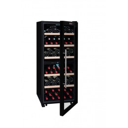 LaSommeliere SLS102DZ