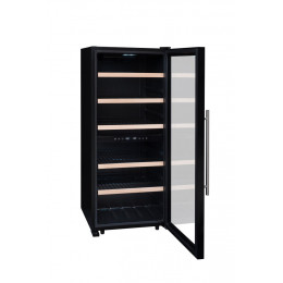LaSommeliere SLS102DZ