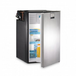 Dometic CoolMatic CRX 140 S