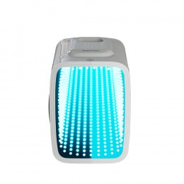 Meyvel MD-04C3W-RGB