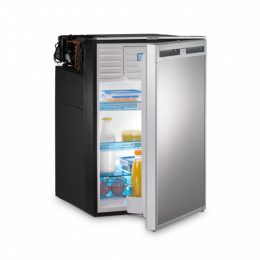 Dometic CoolMatic CRX-140