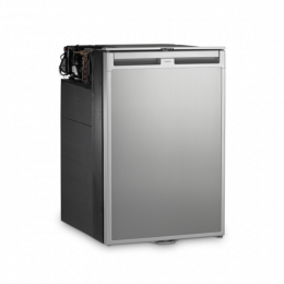 Dometic CoolMatic CRX-140