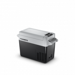 Dometic CFF 20