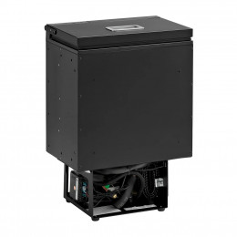 Indel B TL16