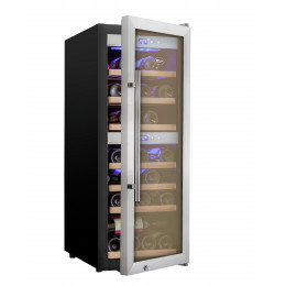 Cold Vine C38-KSF2