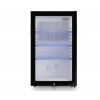 Минибар Cold Vine AC-50BG