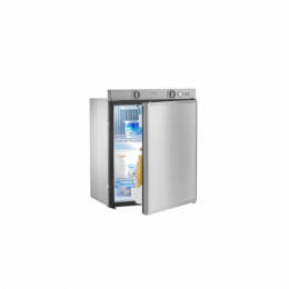 Dometic RM 5310