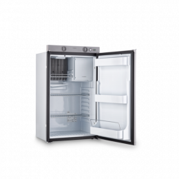 Dometic RM 5380