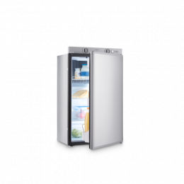 Dometic RM 5380