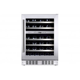 Temptech OBIU 60 DXL