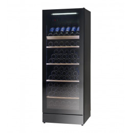 Винный шкаф Vestfrost Solutions WFG 155