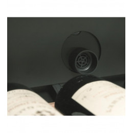 Винный шкаф Vestfrost Solutions WFG 155