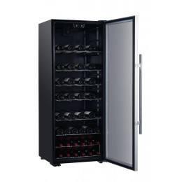 LaSommeliere CVD121V