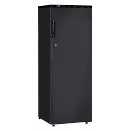 IP Industrie C 400 CF