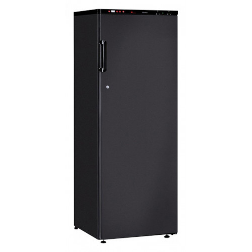 Винный шкаф IP Industrie C 400 CF