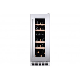 Temptech OBIU 30 DSS